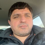 ���������� ������, ���� ������� ����, 43 ����, ������������ ��� ������, ����� � ���������