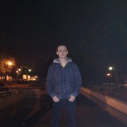 ���������� ����, ���� ������� �����, 38 ���, ������������ ��� ������, ����� � ���������, c�������� ���������