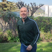  ,   Ivan Lukai, 47 ,   ,   