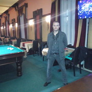  ,   , 38 ,   ,   , c , 