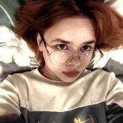  ,  , 19