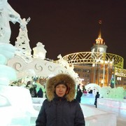 ���������� ������������, ���� ������� ���������, 36 ���, ������������ ��� ������, ����� � ���������, c�������� ���������