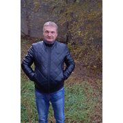  ,   , 57 ,   ,   , c , 