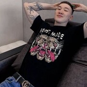 ���������� ������, ���� ������� Daikon, 31 ���, ������������ ��� ������, ����� � ���������