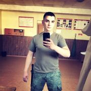  ,   , 27 ,   ,   