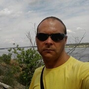 ���������� ����� �������, ������� �������, 44