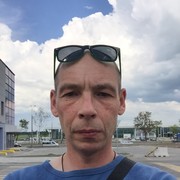  ,   , 49 ,   