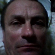   ,   , 59 ,  
