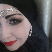  ,   , 94 ,  