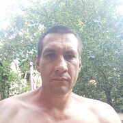  ,   , 40 ,   