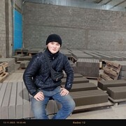 ���������� �������, ���� ������� ������, 30 ���, ������������ ��� ������, ����� � ���������