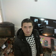 ���������� �������, ���� ������� ������, 37 ���, ������������ ��� ����� � ���������, c�������� ���������