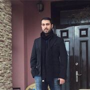 ���������� ����, ���� ������� ABID, 42 ����, ������������ ��� ������, ����� � ���������