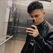 ���������� ������, ���� ������� ���, 31 ���, ������������ ��� ������, ����� � ���������