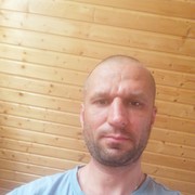  ,  , 49
