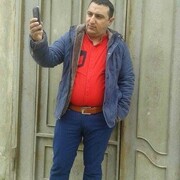  -,   , 43 ,   ,   