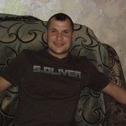 ���������� ��������, ���� ������� ����, 40 ���, ������������ ��� ������, ����� � ���������, c�������� ���������