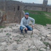  -,   , 35 ,   ,   , c 