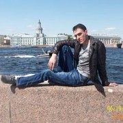 ���������� �����-���������, ���� ������� ������, 39 ���, ������������ ��� ������