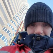 ���������� �������, ���� ������� ����, 27 ���, ������������ ��� ������, ����� � ���������