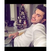 ���������� �������, ���� ������� ��� ����, 32 ����, ������������ ��� ������, ����� � ���������, c�������� ���������, ���������