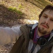  ,   Tengiz, 35 ,   ,   , c , 