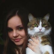  ,   , 19 ,   ,   , c , 
