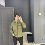  ,  , 22