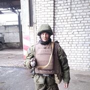 ���������� ������, ������� ������, 35