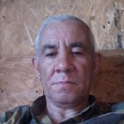 ,   , 59 ,   ,   