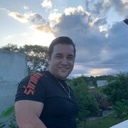  --,   Alessandro, 45 ,   ,   , c , 
