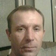  ,   , 44 ,  