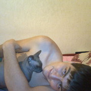 ���������� ����, ���� ������� POMASHA, 36 ���, ������������ ��� ������, ����� � ���������, c�������� ���������, ���������