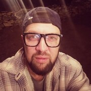 ���������� ���������� �����, ���� ������� �����, 39 ���, ������������ ��� c�������� ���������, ���������