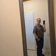  ,  , 58