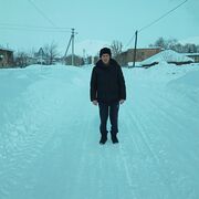  ,    , 45 ,   c 