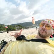 ���������� ������, ���� ������� Alexice, 37 ���, ������������ ��� ������, ����� � ���������