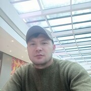 ���������� ������, ���� ������� ������, 42 ����, ������������ ��� ������, ����� � ���������