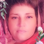  ,   , 44 ,   ,   , c 