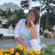  ,   , 60 ,   c 