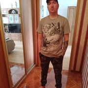 ���������� ���������, ���� ������� ����, 37 ���, ������������ ��� ������, ����� � ���������, c�������� ���������, ���������