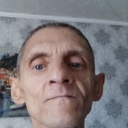  -,   , 45 ,   ,   