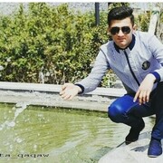 ���������� ������, ���� ������� ����, 31 ���, ������������ ��� ������, ����� � ���������