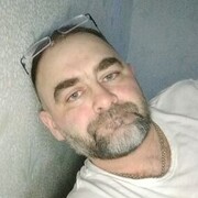  ,   , 50 ,   ,   , 