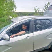 ���������� ��������, ���� ������� �������, 42 ����, ������������ ��� ������, ����� � ���������