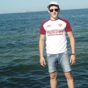  ,   Vlad, 32 ,   ,   , c 
