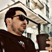 ���������� ������, ���� ������� Orxan, 31 ���, ������������ ��� ������, ����� � ���������