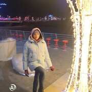 ���������� ���������, ���� ������� �������, 45 ���, ������������ ��� ����� � ���������, c�������� ���������