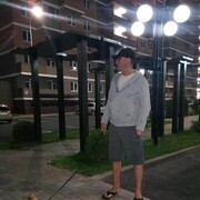 ���������� ���������, ���� ������� ������, 43 ����, ������������ ��� ������, ����� � ���������, c�������� ���������