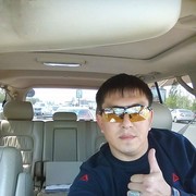  ,   , 42 ,   